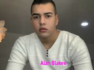 Alan_Blakee