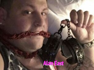 Alan_East