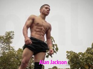 Alan_Jackson