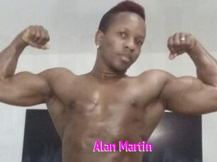 Alan_Martin