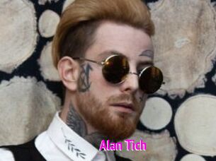 Alan_Tich