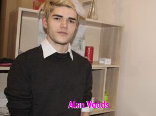 Alan_Voods