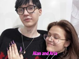 Alan_and_Aria