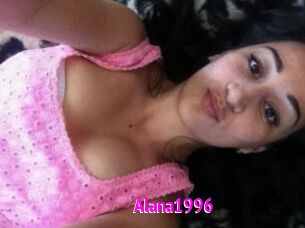 Alana1996