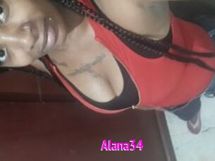 Alana34