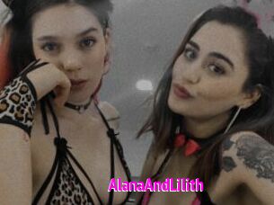AlanaAndLilith