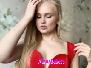 AlanaBakers