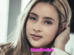 AlanaBradley