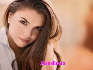 AlanaBusto