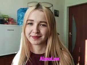 AlanaLaw