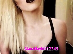 Alana_Mayhill12345