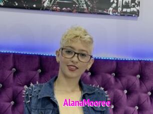 AlanaMooree