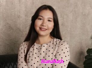 AlanaNash