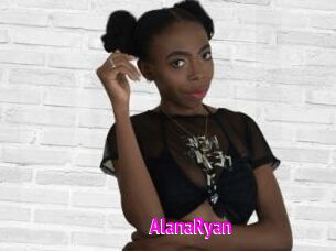 AlanaRyan