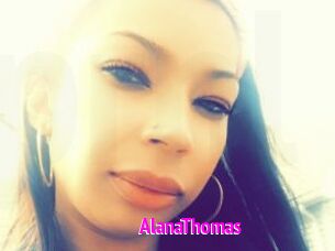AlanaThomas