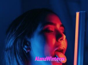 AlanaWinterss