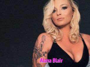 Alana_Blair