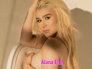 Alana_Ellis