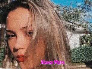 Alana_Mars
