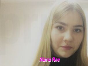 Alana_Rae
