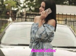 AlanahCollins