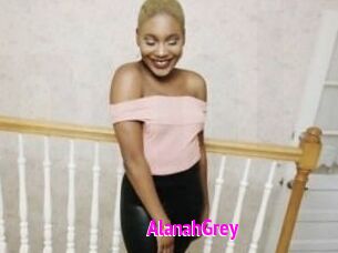 Alanah_Grey
