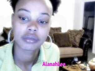 Alanah_Lee Porn Loverz