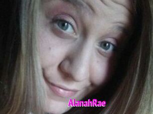 Alanah_Rae