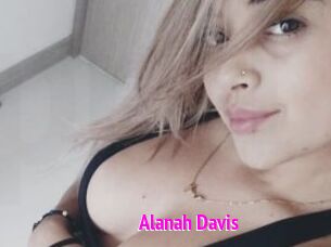 Alanah_Davis