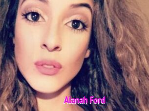 Alanah_Ford