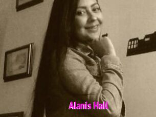 Alanis_Hall