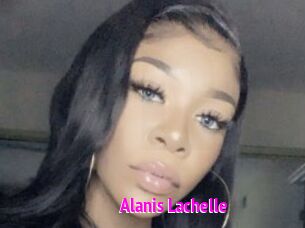 Alanis_Lachelle
