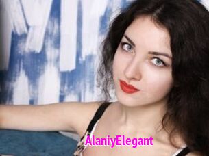 AlaniyElegant