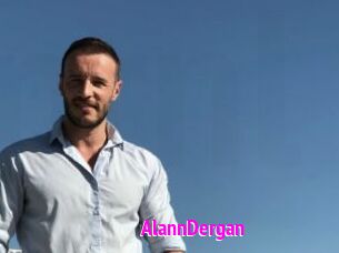 AlannDergan
