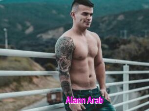 Alann_Arab