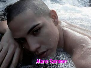 Alann_Sammer