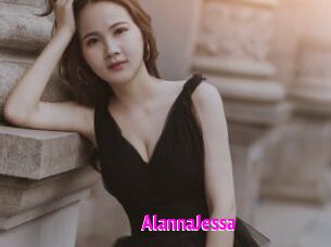 AlannaJessa