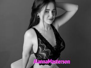 AlannaMasterson