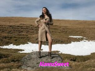 AlannaSweet