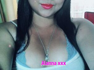 Alanna_xxx