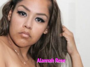 Alannah_Rose