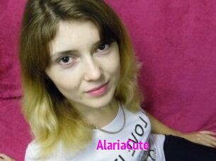 AlariaCute Porn Loverz