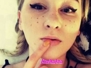 AlaskaAna