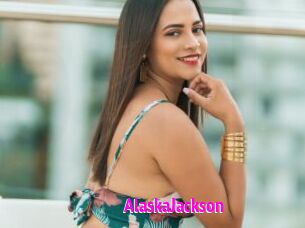 AlaskaJackson
