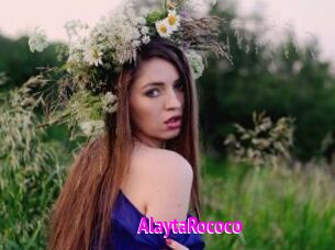 AlaytaRococo