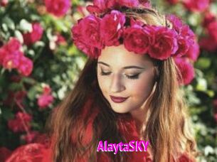 AlaytaSKY