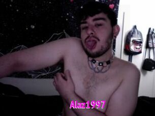 Alaz1997