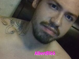 AlbertBI66
