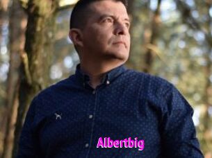 Albertbig