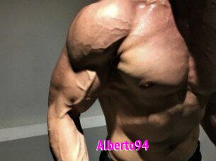 Alberto94